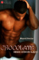 Preview: Marcel Devine: Chocolate - Heiße Schokolade (XXX PDF)