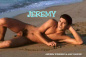 Mobile Preview: Andrew Summers & Alec Xander: Jeremy - Liebe in der Ferne (XXX PDF)