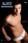 Preview: Oliver - Get Naked (Book, German Language)